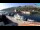 Webcam in Pago, 11.6 km