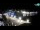 Webcam in Pag, 11.6 km entfernt