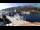 Webcam in Pago, 11.3 km