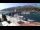 Webcam in Pag, 17.7 km entfernt