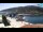 Webcam in Pag, 4.2 mi away