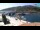 Webcam in Pag, 17.7 km
