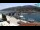 Webcam in Pago, 17.7 km