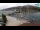 Webcam in Pag, 6.3 mi away