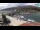 Webcam in Pag, 4.3 mi away
