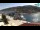 Webcam in Pago, 17.7 km