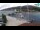 Webcam in Pag, 0.1 km entfernt