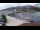 Webcam in Pag, 0.1 km