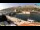 Webcam in Pag, 3.1 mi away