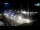 Webcam in Pag, 2.8 mi away