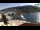Webcam in Pag, 7.2 km entfernt