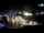 Webcam in Pag, 11.6 km