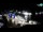 Webcam in Pag, 6.3 mi away