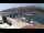 Webcam in Pag, 8 km