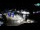 Webcam in Pag, 0.1 km