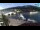 Webcam in Pag, 7 mi away