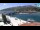 Webcam in Pag, 3.1 mi away
