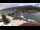 Webcam in Pag, 0.1 mi away