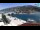 Webcam in Pag, 3.1 mi away