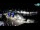 Webcam in Pag, 17.7 km entfernt