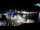 Webcam in Pag, 0.6 km