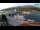 Webcam in Pag, 0.6 km
