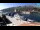 Webcam in Pag, 0.2 mi away