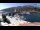 Webcam in Pag, 61.6 km