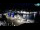 Webcam in Pag, 0.6 km