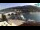 Webcam in Pag, 11.6 km entfernt