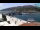 Webcam in Pag, 0.6 km entfernt