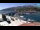 Webcam in Pago, 17.7 km