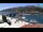 Webcam in Pago, 11.3 km