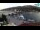 Webcam in Pag, 3.1 mi away