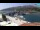 Webcam in Pag, 0.1 km