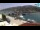 Webcam in Pag, 16.4 km