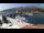 Webcam in Pag, 16.4 km