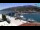 Webcam in Pag, 7.2 km