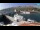 Webcam in Pago, 0.6 km