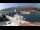 Webcam in Pag, 11.3 km