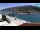 Webcam in Pag, 16.4 km