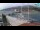 Webcam in Pag, 6.3 mi away
