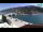 Webcam in Pago, 8 km