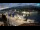 Webcam in Pag, 0.1 mi away