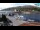 Webcam in Pag, 61.6 km entfernt