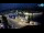Webcam in Pag, 17.7 km entfernt