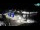 Webcam in Pag, 11.6 km