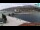 Webcam in Pag, 0.1 mi away