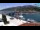 Webcam in Pag, 17.7 km