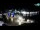 Webcam in Pag, 61.6 km